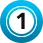 rgbvactory.com