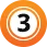 rgbvactory.com