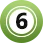 rgbvactory.com