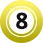 rgbvactory.com