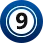 rgbvactory.com