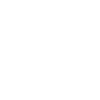 rgbvactory.com