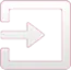 rgbvactory.com