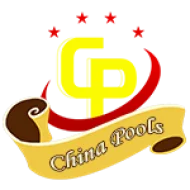 rgbvactory.com