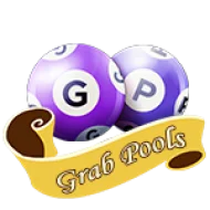 rgbvactory.com