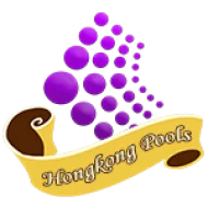 rgbvactory.com