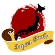 rgbvactory.com