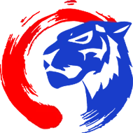 rgbvactory.com