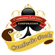 rgbvactory.com