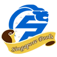 rgbvactory.com